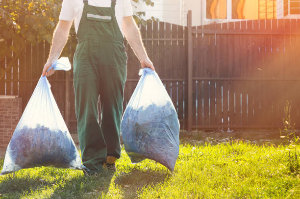 Best Estate Cleanout Services  in Ocean City, MD